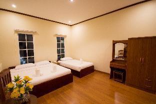 Sunbeam Hotel Vientiane Exterior photo